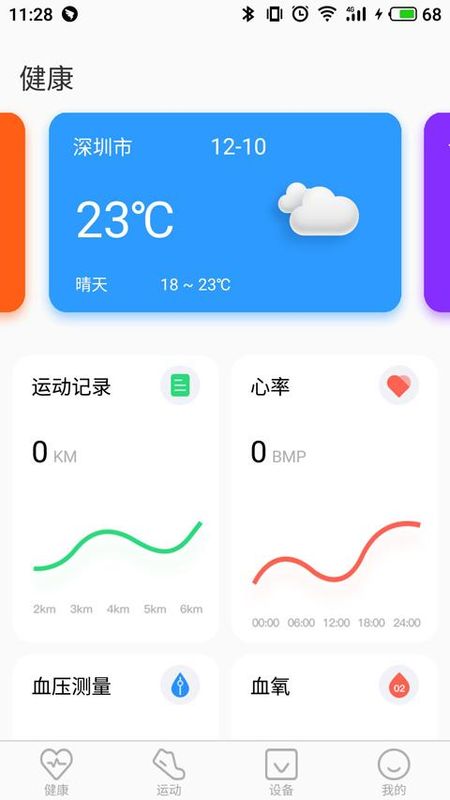 TFit_图片1