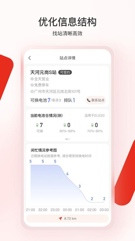 奥动换电_图片2