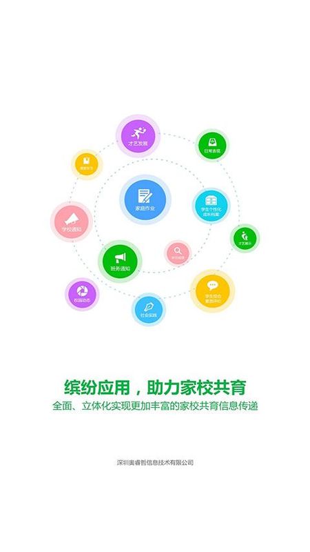 睿教育家长版_图片4