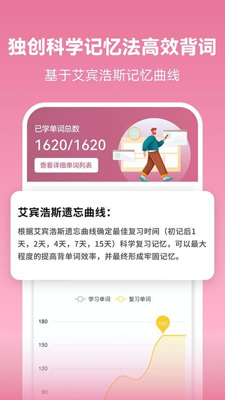 莱特法语背单词_图片4