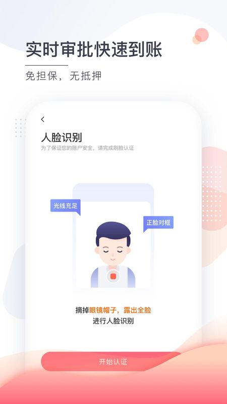 小鱼儿_图片2