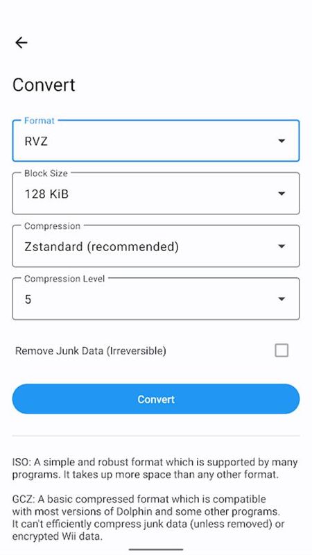 海豚模拟器_图片4