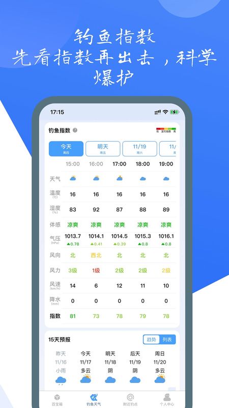 钓鱼佬_图片3
