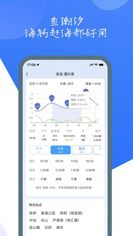 钓鱼佬_图片4
