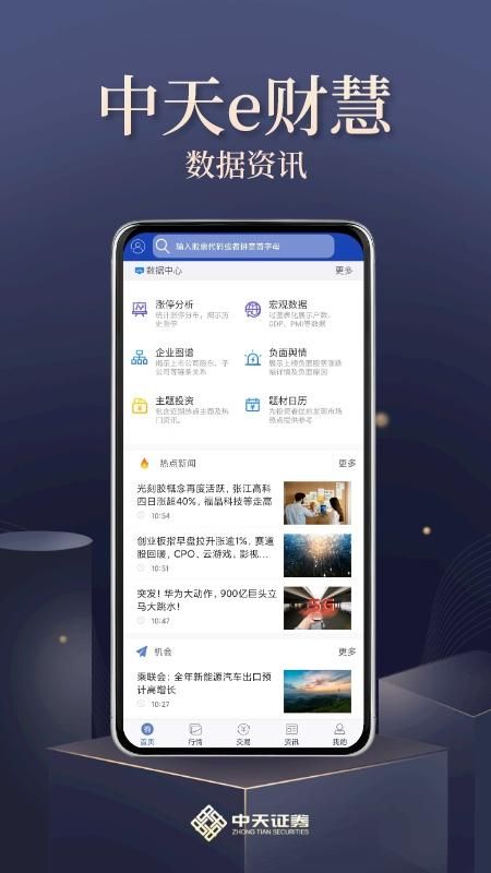 中天e财慧_图片5