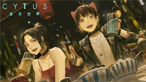 赛特斯2_图片1