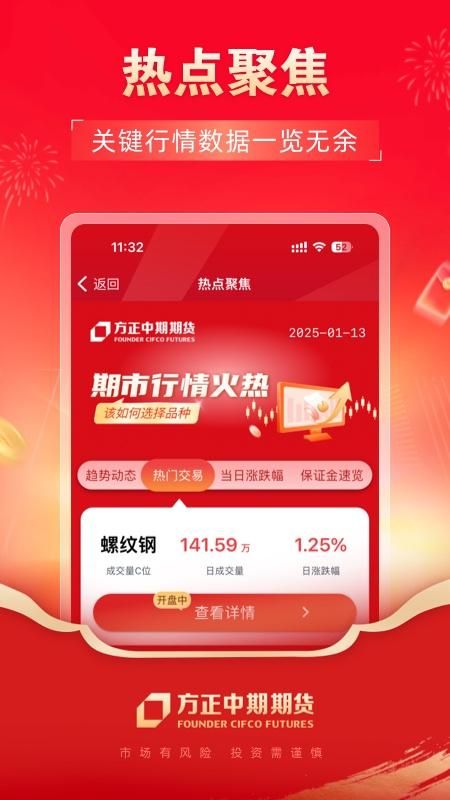方正中期方小期_图片4