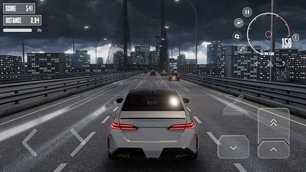 梦想之路Online_图片3