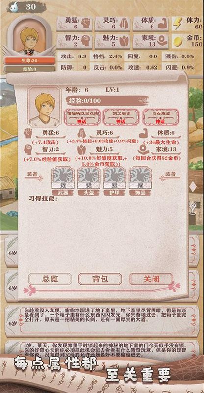 异世轮回录_图片4