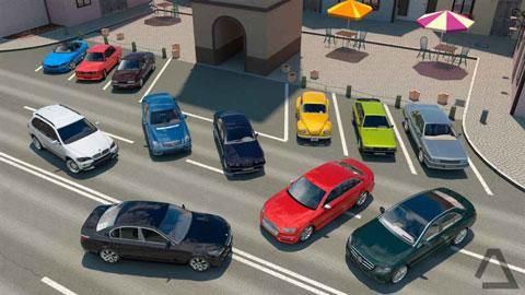 Driving Zone_图片3