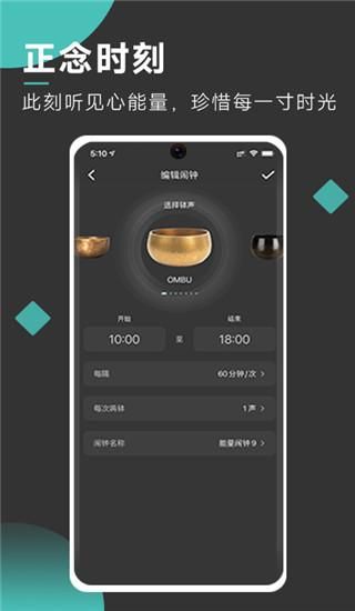 以静_图片3