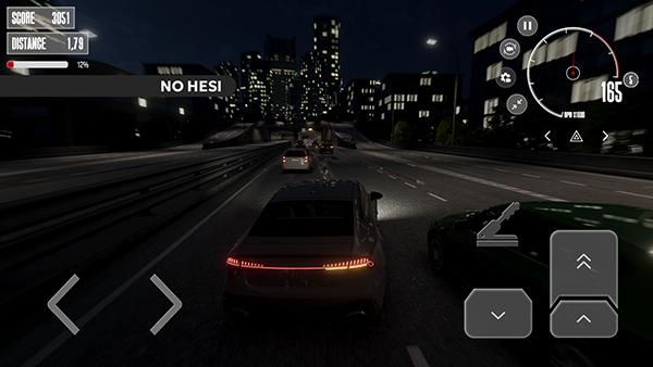 梦想之路Online_图片4