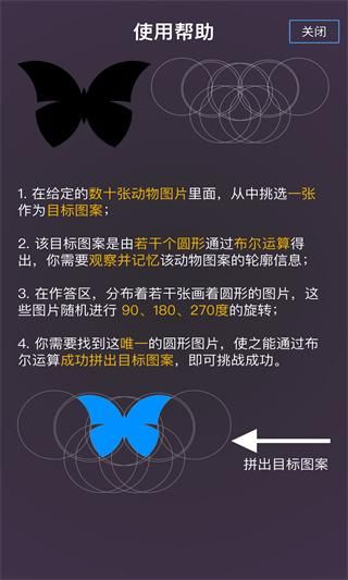 圆形之美_图片5