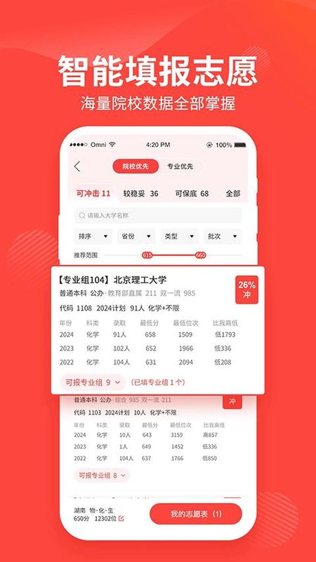 阳光高考网2025_图片3