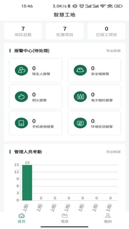 苏州轨交工程全境AI四自监管系统_图片4