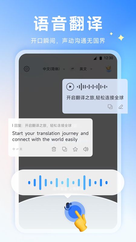 金牌翻译王_图片3