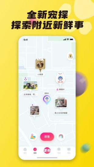 宠之谷_图片3