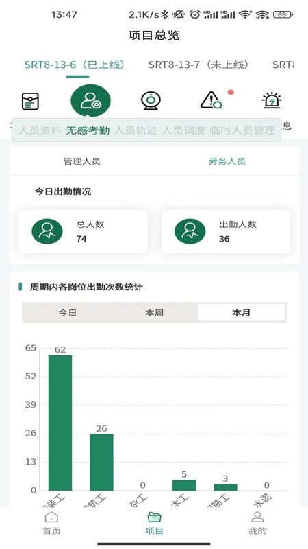 苏州轨交工程全境AI四自监管系统_图片2