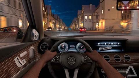 Driving Zone_图片4