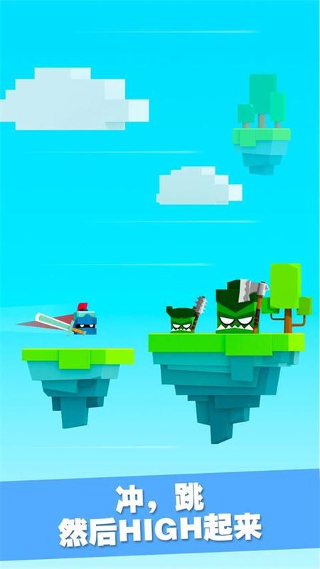 Will Hero_图片4