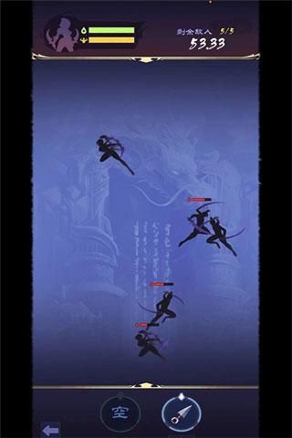 战仙游手游_图片3