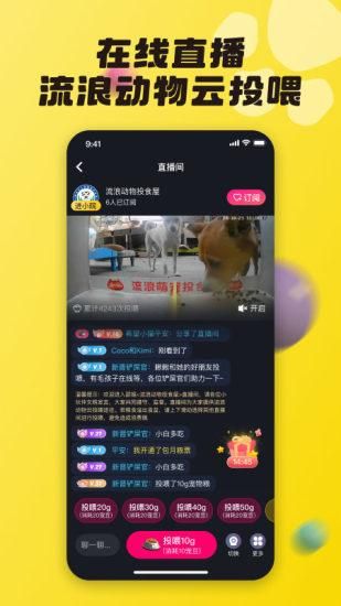宠之谷_图片4