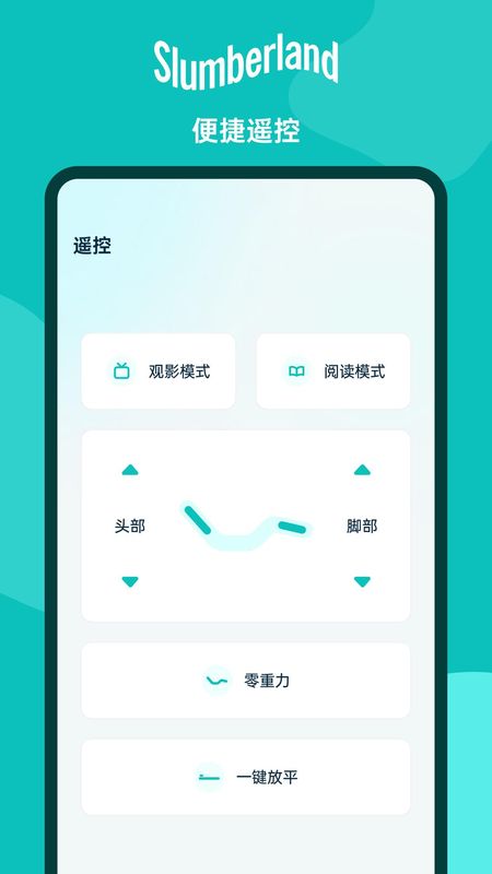 斯林百兰Sbed_图片2