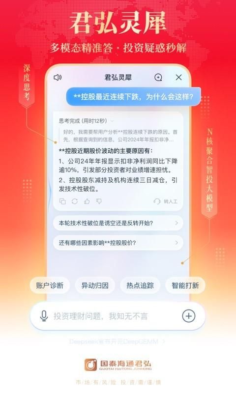 国泰君安君弘_图片2