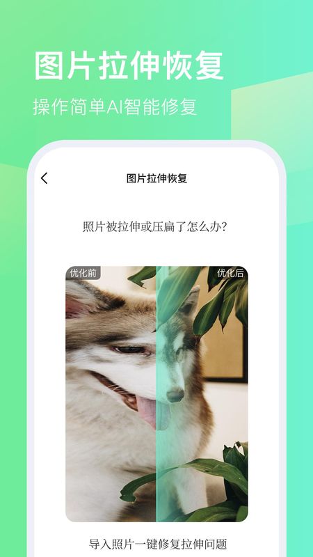 随心改水印相机_图片2