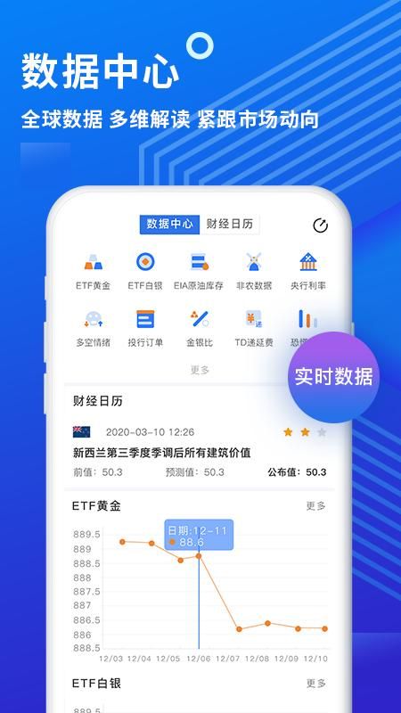 金投网_图片4