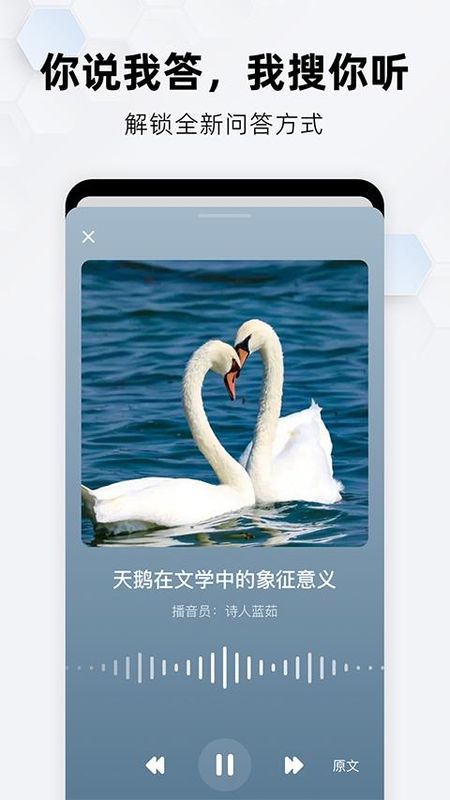 360纳米搜索_图片2