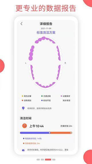 欧可林_图片4