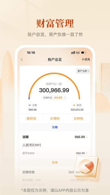 华润银行_图片3