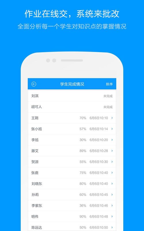 猿题库老师版_图片4