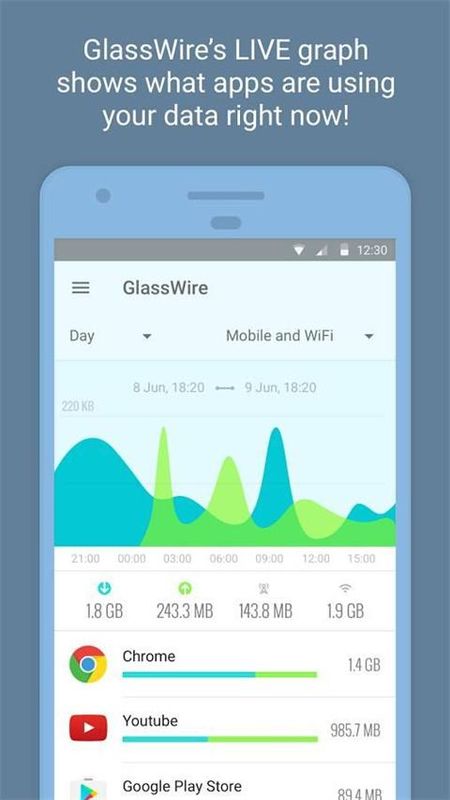 GlassWire_图片4