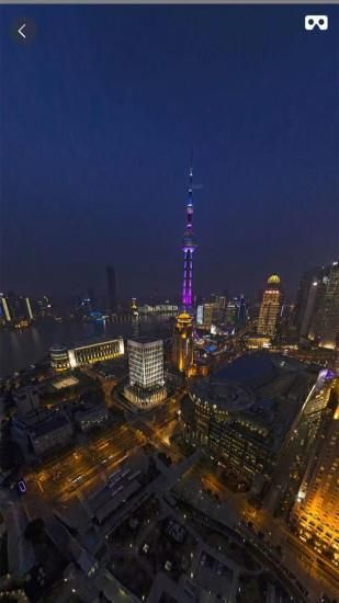 街景地图_图片4