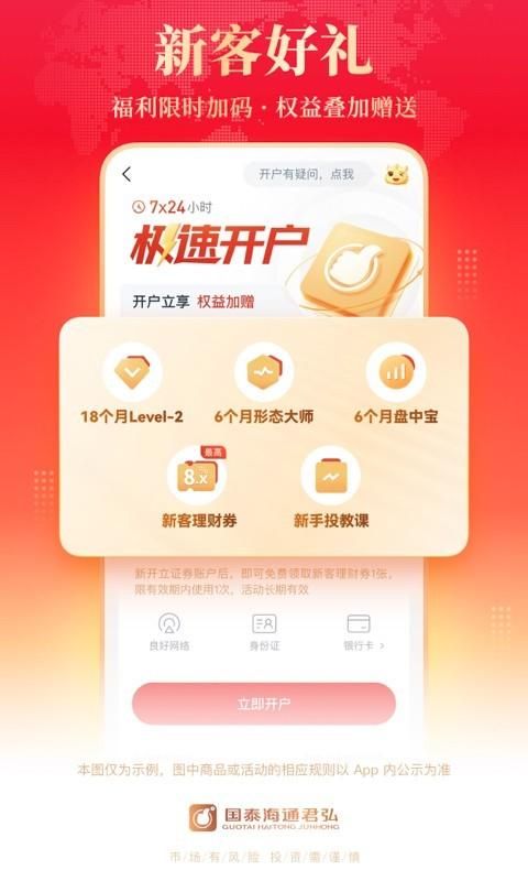 国泰君安君弘_图片1