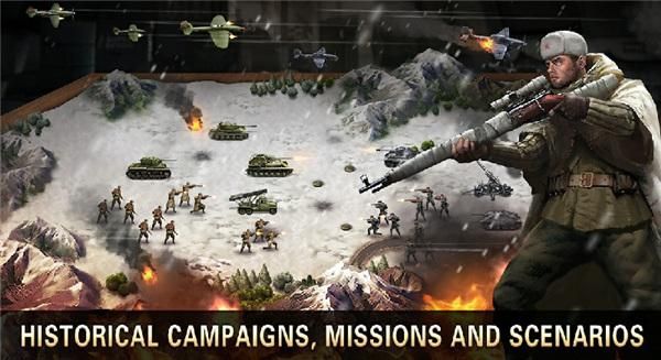 World War2_图片5