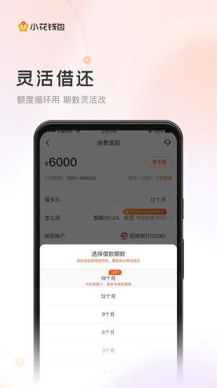 小花钱包_图片4