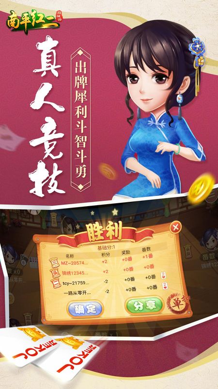 同城游红二_图片4