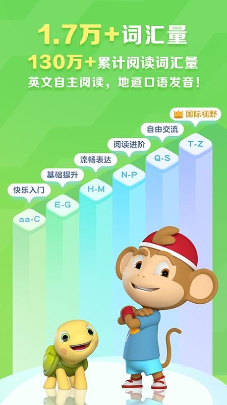 ABC Reading_图片3