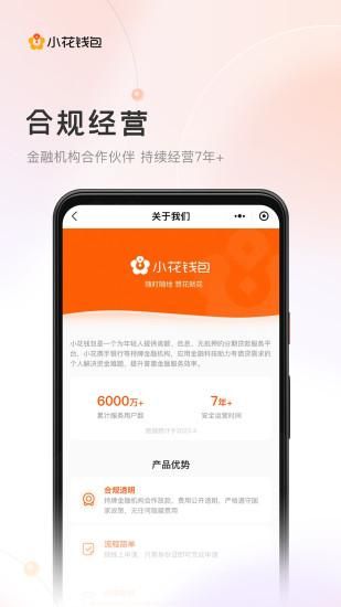 小花钱包_图片5