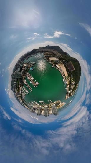 街景地图_图片2