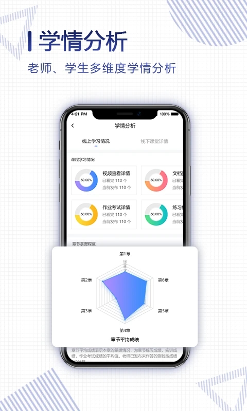 正保云课堂_图片3
