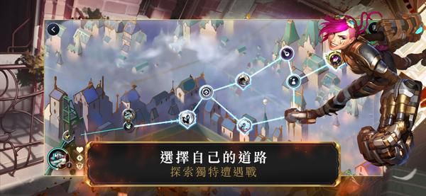 Lor_图片4