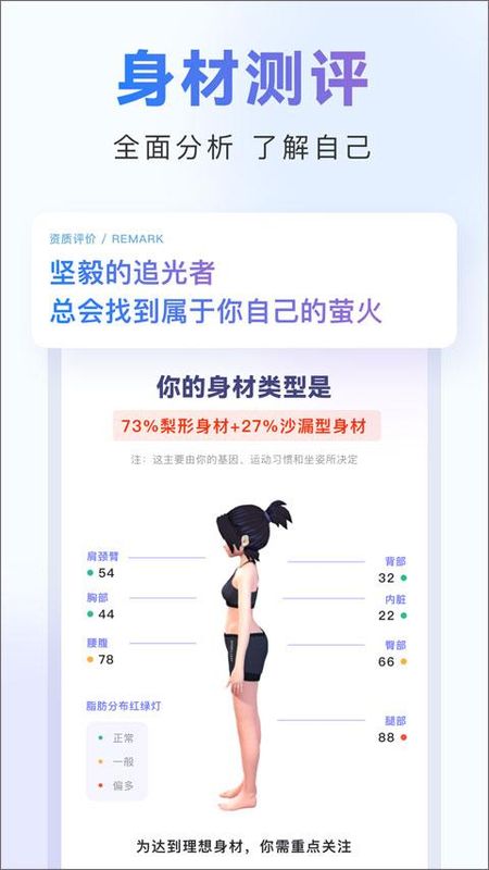 当燃_图片2