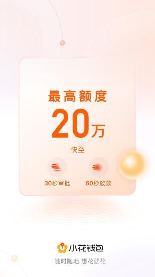 小花钱包_图片1
