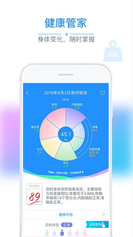 多锐_图片4