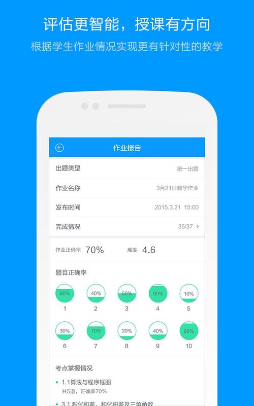 猿题库老师版_图片3