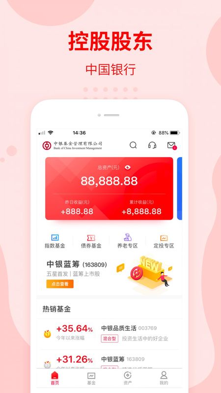 中银基金_图片2